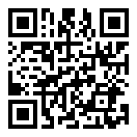 Myhitbet 1049 Hakkında Bilgi - Myhitbet - Myhitbet 1049