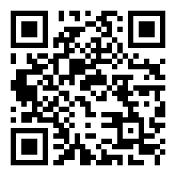 Myhitbet 1051 Bahis - Myhitbet - Myhitbet 1051