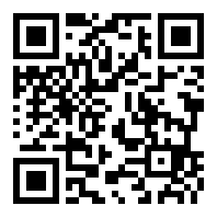 Myhitbet 1053 Bahis - Myhitbet - Myhitbet 1053