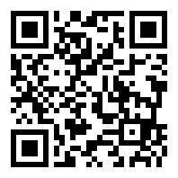 Myhitbet 1055 Bahis - Myhitbet