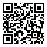 Myhitbet 1057 Hakkında Bilgi - Myhitbet - Myhitbet 1057