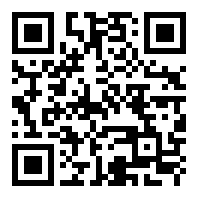 Myhitbet1039 Bahis Hakkında Bilgi - Myhitbet - Myhitbet 1039