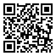 Myhitbet1041 Bahis Hakkında Bilgi - Myhitbet - Myhitbet 1041