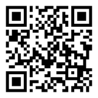 Myhitbet1043 Hakkında Bilgi - Myhitbet - Myhitbet 1043