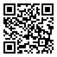 Myhitbet1045 Bahis - Myhitbet - Myhitbet 1045