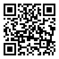 Myhitbet1047 Hakkında Bilgi - Myhitbet - Myhitbet 1047