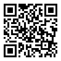 Myhitbet1049 Bahis - Myhitbet