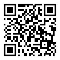 Myhitbet1051 Bahis Hakkında Bilgi - Myhitbet - Myhitbet 1051