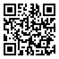 Myhitbet1053 Hakkında Bilgi - Myhitbet - Myhitbet 1053