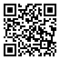 Myhitbet1055 Hakkında Bilgi - Myhitbet - Myhitbet 1055