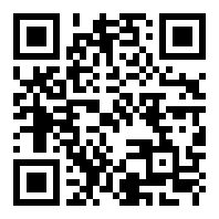 Myhitbet1057 Bahis Hakkında Bilgi - Myhitbet - Myhitbet 1057