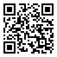 Nakitbahis 1122 Bahis Hakkında Bilgi - Nakitbahis - Nakitbahis 1122