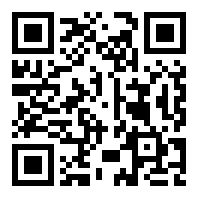 Nakitbahis 1124 Hakkında Bilgi - Nakitbahis - Nakitbahis 1124