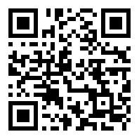 Nakitbahis 1126 Bahis - Nakitbahis - Nakitbahis 1126