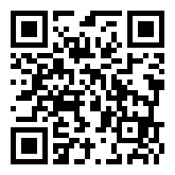 Nakitbahis 1128 Bahis - Nakitbahis - Nakitbahis 1128