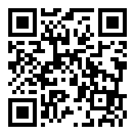 Nakitbahis 1130 Hakkında Bilgi - Nakitbahis - Nakitbahis 1130