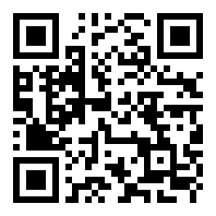 Nakitbahis 1132 Bahis - Nakitbahis - Nakitbahis 1132