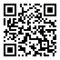 Nakitbahis 1134 Bahis - Nakitbahis