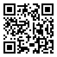 Nakitbahis 1136 Bahis - Nakitbahis - Nakitbahis 1136