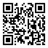 Nakitbahis 1138 Bahis Hakkında Bilgi - Nakitbahis - Nakitbahis 1138