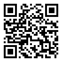 Nakitbahis 1140 Bahis - Nakitbahis - Nakitbahis 1140