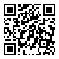 Nakitbahis1140 Bahis Hakkında Bilgi - Nakitbahis - Nakitbahis 1140