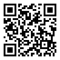 Napolibet 188 Bahis - Napolibet - Napolibet 188