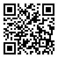 Napolibet 190 Hakkında Bilgi - Napolibet - Napolibet 190