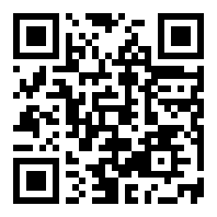 Napolibet 192 Bahis Hakkında Bilgi - Napolibet - Napolibet 192