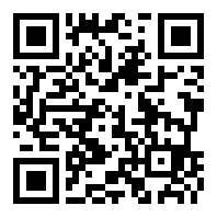 Napolibet 194 Bahis Hakkında Bilgi - Napolibet - Napolibet 194