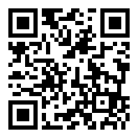 Napolibet 196 Hakkında Bilgi - Napolibet - Napolibet 196