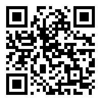 Napolibet 198 Hakkında Bilgi - Napolibet - Napolibet 198