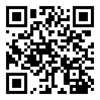 Napolibet 200 Bahis Hakkında Bilgi - Napolibet - Napolibet 200