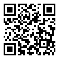 Napolibet 202 Bahis - Napolibet - Napolibet 202