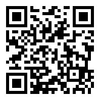 Napolibet 204 Hakkında Bilgi - Napolibet