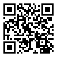 Napolibet 206 Hakkında Bilgi - Napolibet - Napolibet 206