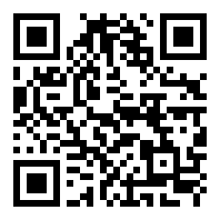 Napolibet198 Hakkında Bilgi - Napolibet - Napolibet 198