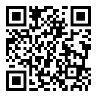 Napolibet200 Bahis Hakkında Bilgi - Napolibet - Napolibet 200