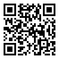 Napolibet202 Bahis Hakkında Bilgi - Napolibet - Napolibet 202