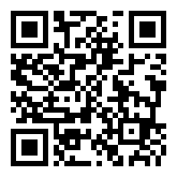 Napolibet204 Hakkında Bilgi - Napolibet - Napolibet 204