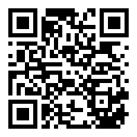 Napolibet206 Hakkında Bilgi - Napolibet - Napolibet 206