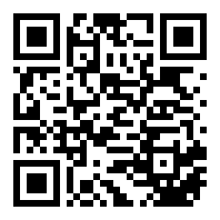 Nemesisbet 211 Bahis Hakkında Bilgi - Nemesisbet - Nemesisbet 211