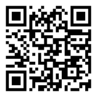 Nemesisbet 213 Hakkında Bilgi - Nemesisbet - Nemesisbet 213