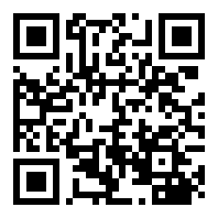 Nemesisbet 215 Hakkında Bilgi - Nemesisbet - Nemesisbet 215