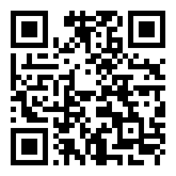 Nemesisbet 217 Bahis Hakkında Bilgi - Nemesisbet - Nemesisbet 217