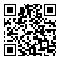 Nemesisbet 219 Bahis - Nemesisbet - Nemesisbet 219