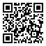 Nemesisbet 221 Bahis - Nemesisbet - Nemesisbet 221