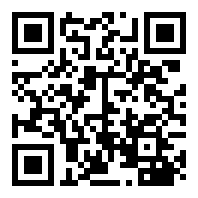 Nemesisbet 223 Hakkında Bilgi - Nemesisbet - Nemesisbet 223