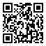 Nemesisbet 225 Bahis - Nemesisbet - Nemesisbet 225