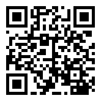 Nemesisbet 227 Bahis Hakkında Bilgi - Nemesisbet - Nemesisbet 227